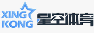 星空·體育(xingkongtiyu)中國官方網站