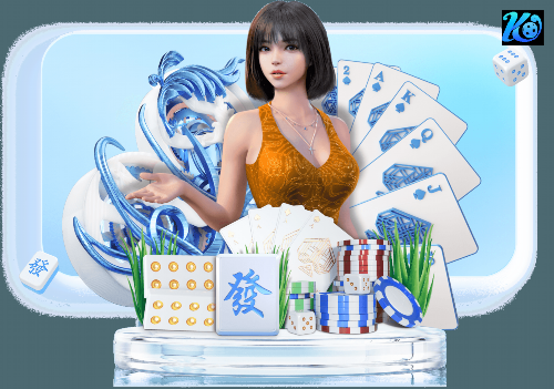 湖南 電競專業哪些學校有