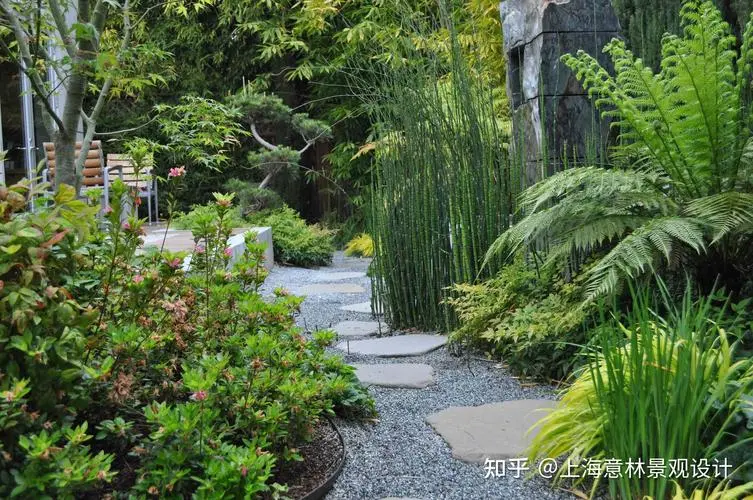 市政建設(shè)附屬綠化工程