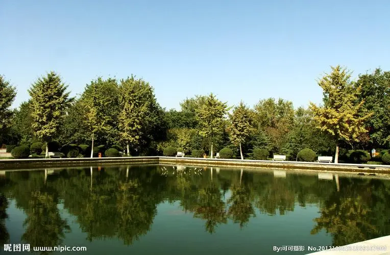 500平天臺(tái)園林景觀設(shè)計(jì)