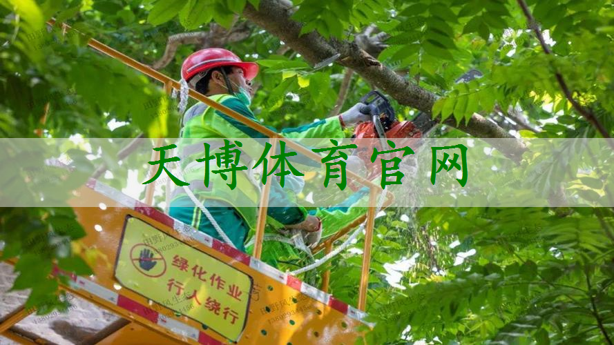 動物園園林管理暗藏隱患，動物飼養情況引人關注！